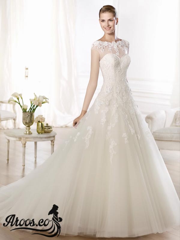 [تصویر:  wedding-dress-92.jpg]