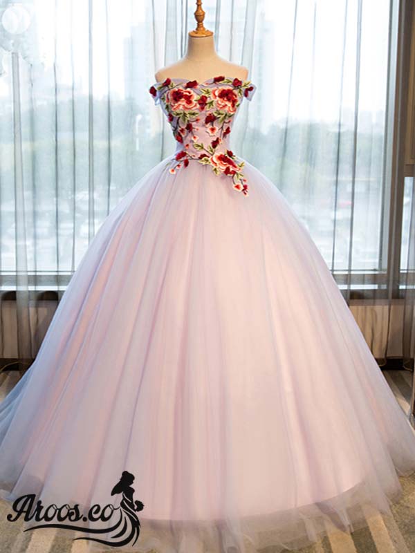 مدل لباس عروس ایرانی جدید