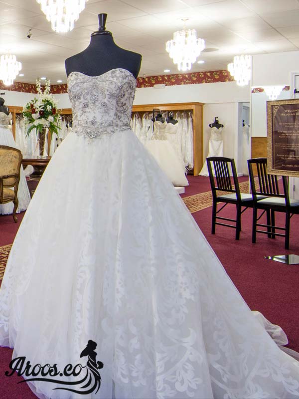 [تصویر:  wedding-dress-98.jpg]