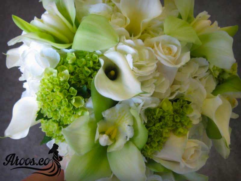 [تصویر:  wedding-flower-20.jpg]