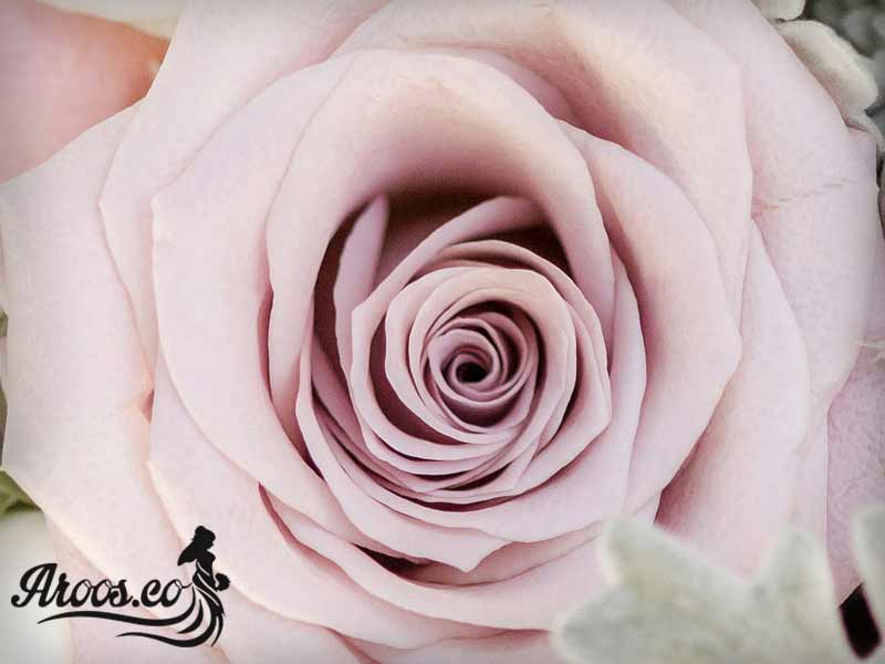۹۸ نمونه دسته گل عروس ۲۰۲۰ برای مراسم عروسی و نامزدی
