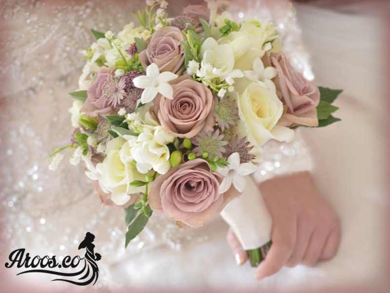 [تصویر:  wedding-flower-28.jpg]