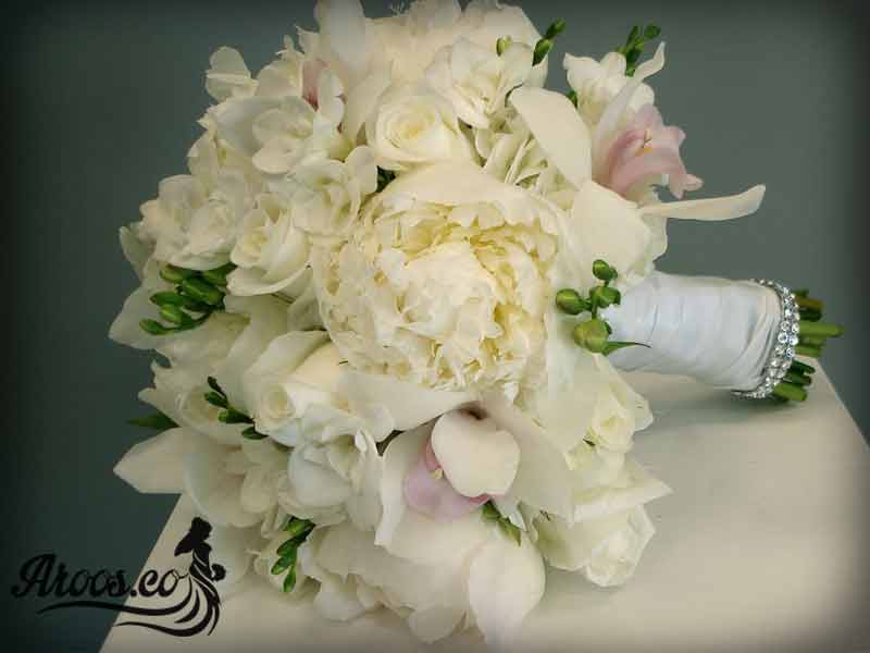 [تصویر:  wedding-flower-3.jpg]