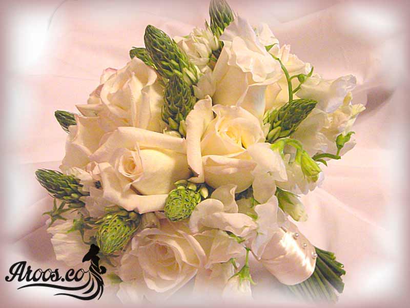 [تصویر:  wedding-flower-31.jpg]