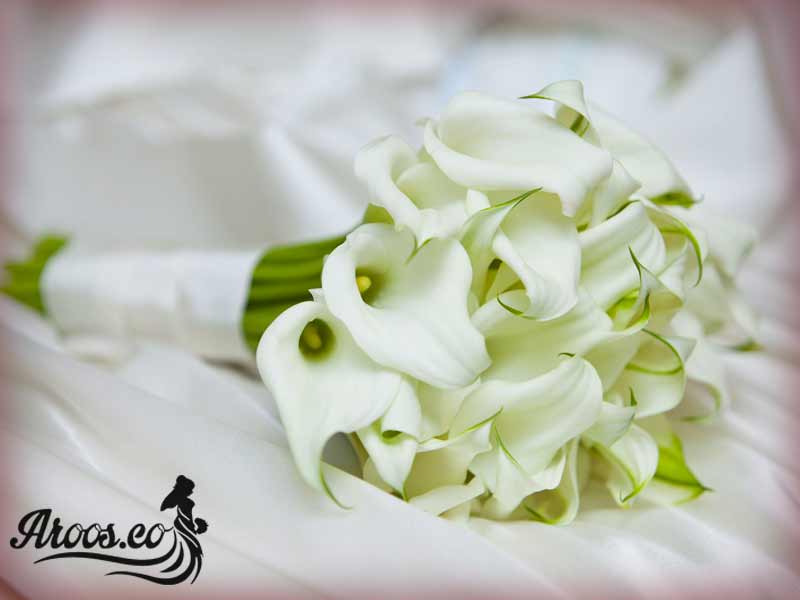 [تصویر:  wedding-flower-38.jpg]