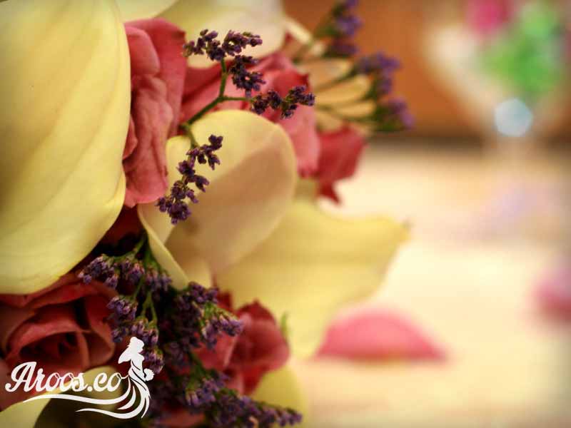 [تصویر:  wedding-flower-54.jpg]