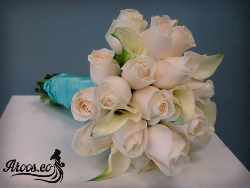 [تصویر:  wedding-flower-56.jpg]