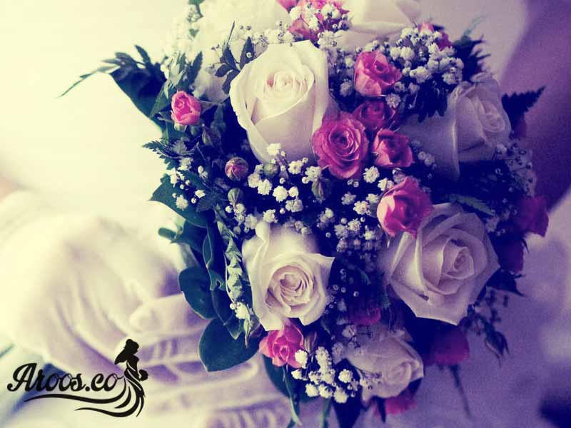 [تصویر:  wedding-flower-64.jpg]