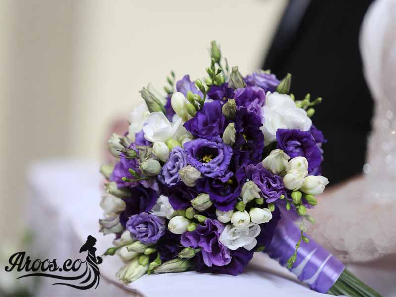 [تصویر:  wedding-flower-67.jpg]