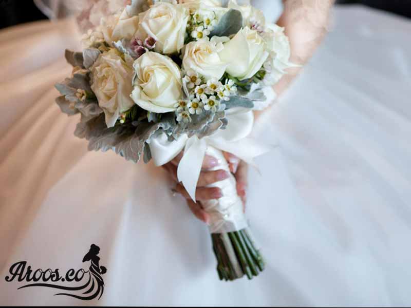 [تصویر:  wedding-flower-68.jpg]