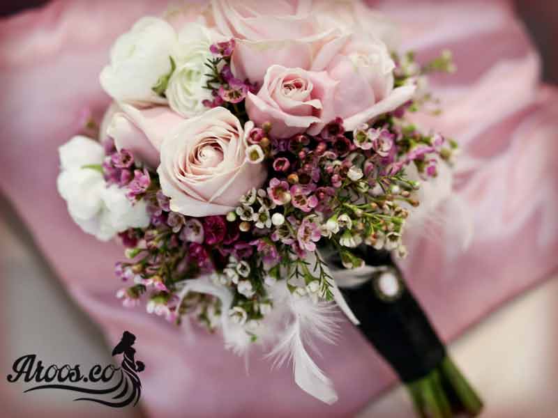 [تصویر:  wedding-flower-7.jpg]