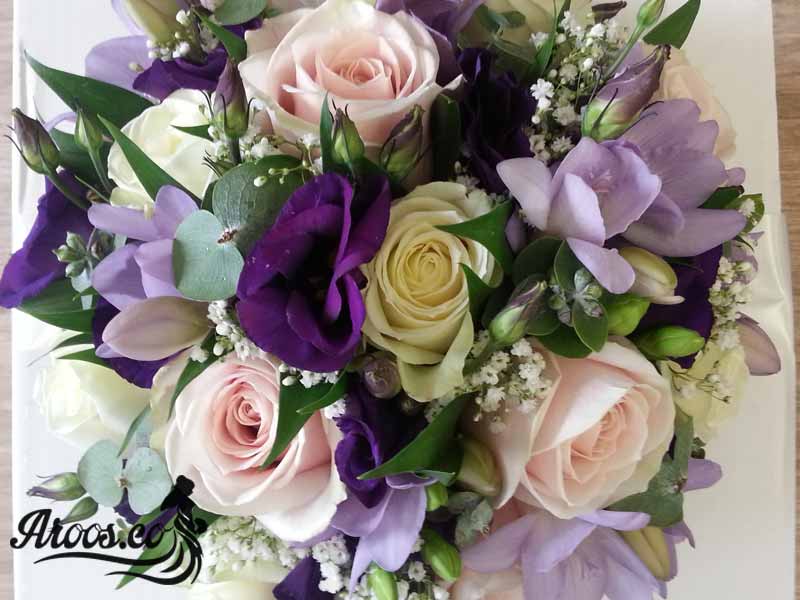 [تصویر:  wedding-flower-78.jpg]