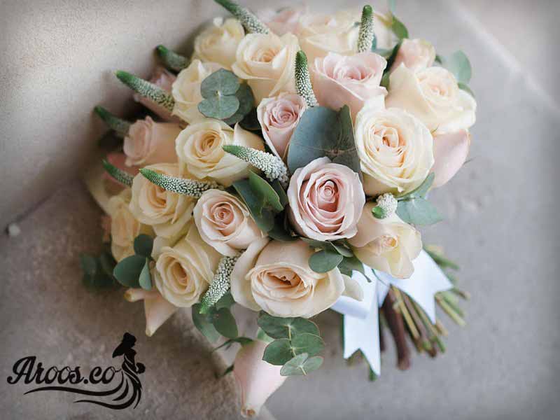 [تصویر:  wedding-flower-87.jpg]