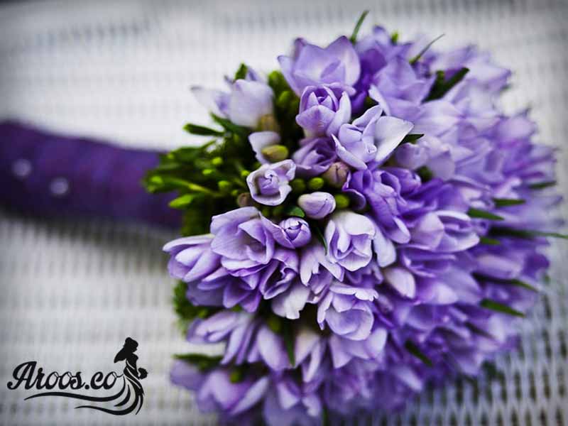 [تصویر:  wedding-flower-88.jpg]