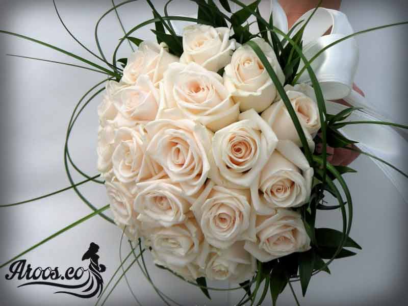 [تصویر:  wedding-flower-95.jpg]