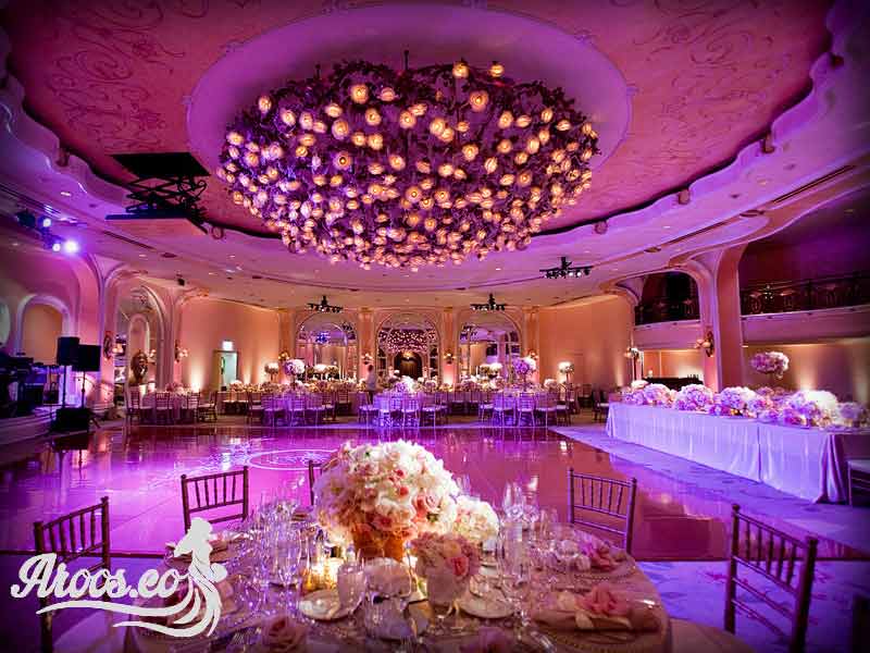 [تصویر:  wedding-halls-101.jpg]