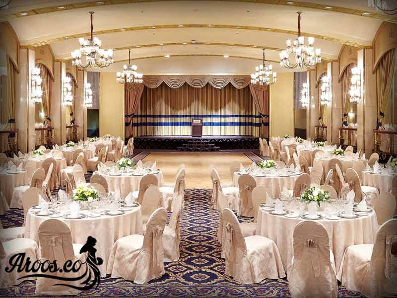 [تصویر:  wedding-halls-104.jpg]