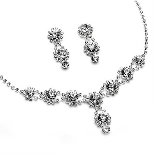 [تصویر:  wedding-jewelry-sets.jpg]