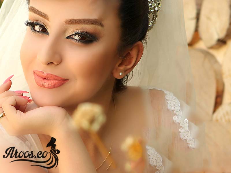 آتلیه عروسی ارزان قیمت ۲۰۱۸