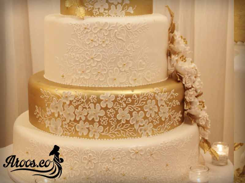 [تصویر:  wedding-sweets-100.jpg]