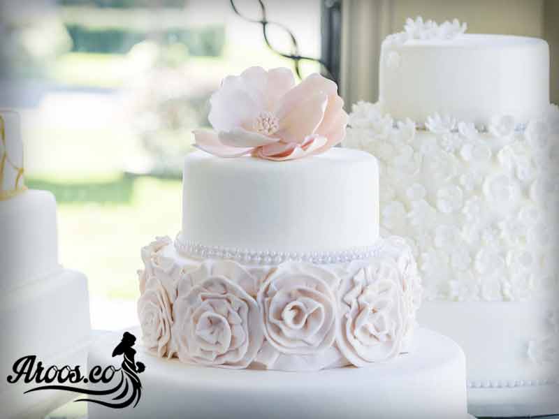 [تصویر:  wedding-sweets-102.jpg]