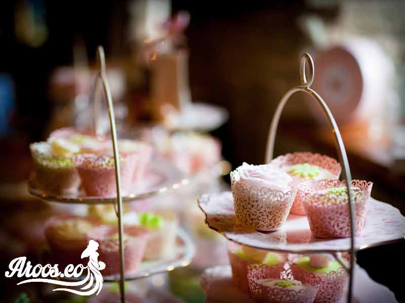 [تصویر:  wedding-sweets-104.jpg]