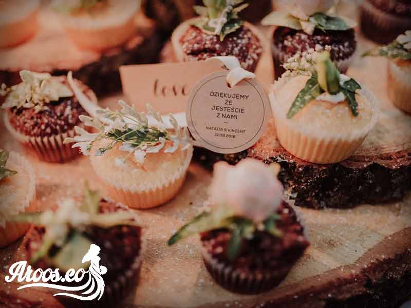 [تصویر:  wedding-sweets-12.jpg]