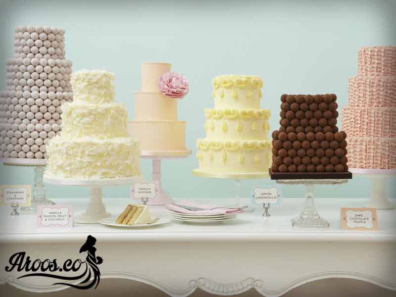 [تصویر:  wedding-sweets-16.jpg]