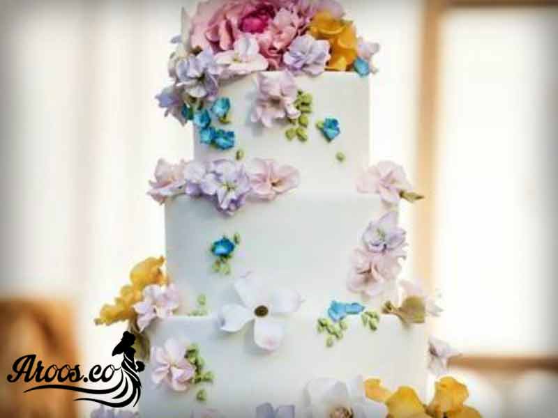 [تصویر:  wedding-sweets-18.jpg]