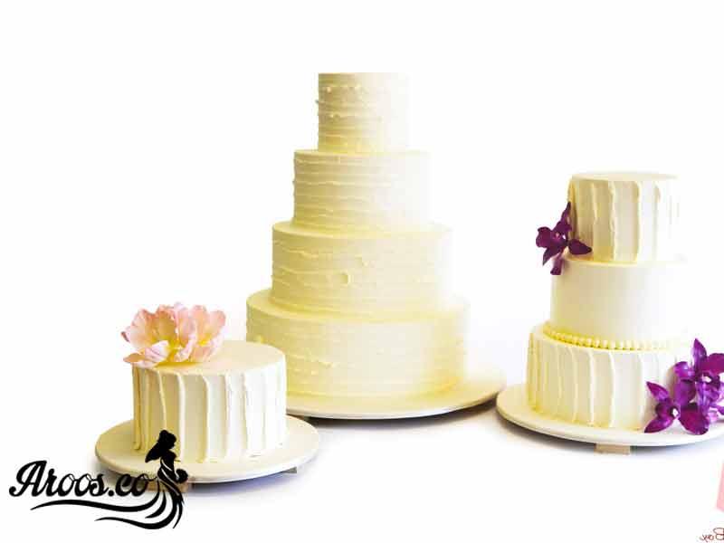 [تصویر:  wedding-sweets-22.jpg]