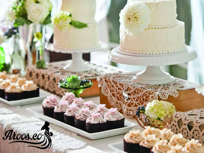 [تصویر:  wedding-sweets-24.jpg]
