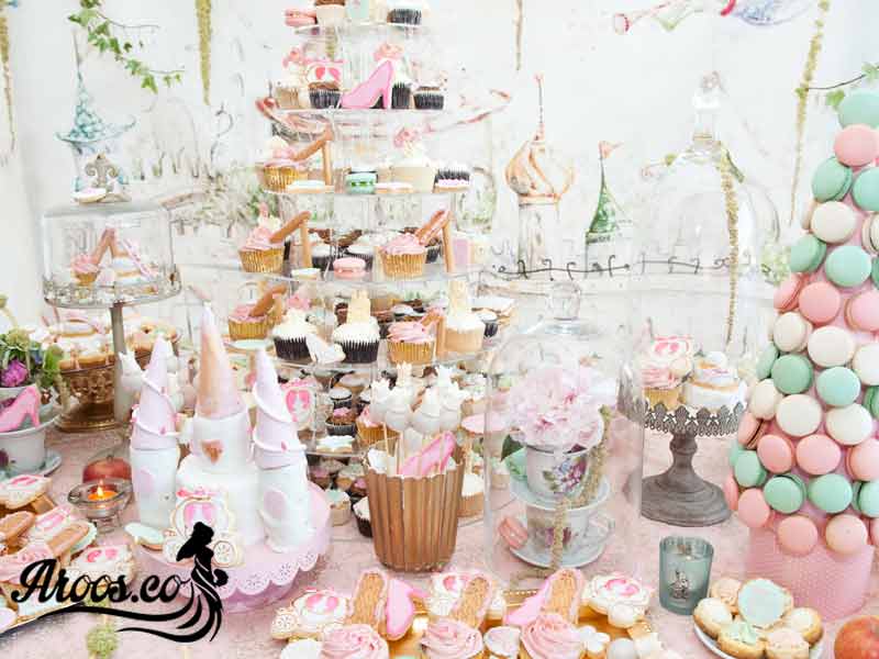 [تصویر:  wedding-sweets-27.jpg]