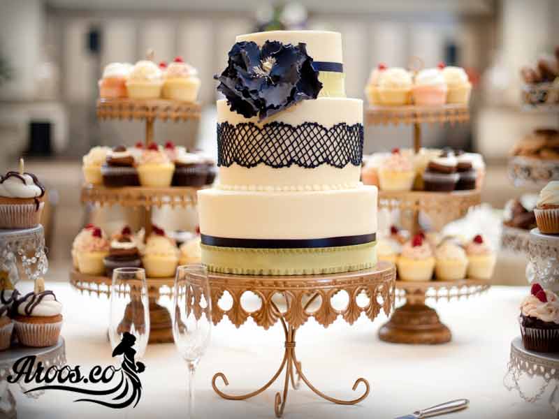 [تصویر:  wedding-sweets-29.jpg]