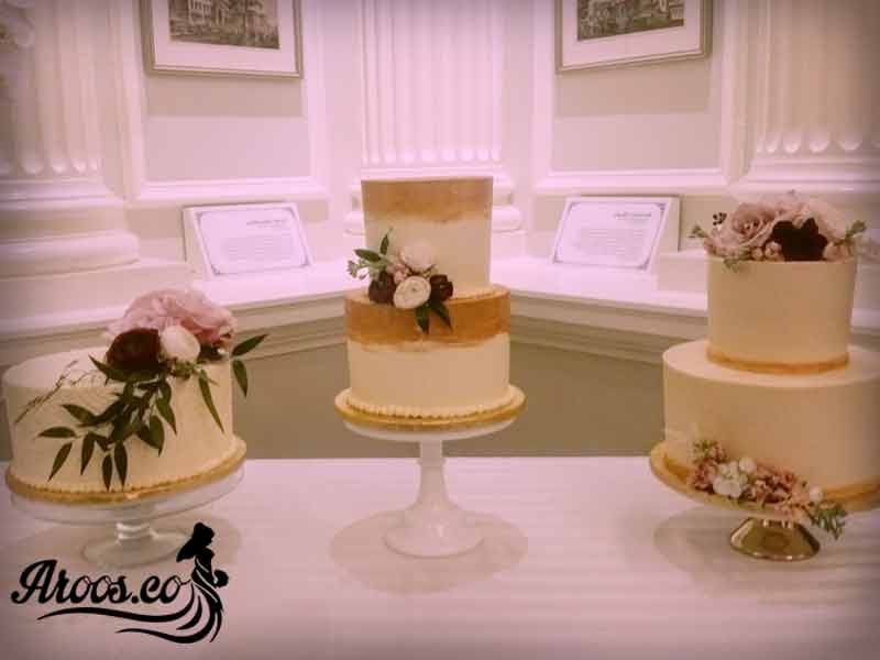 [تصویر:  wedding-sweets-30.jpg]