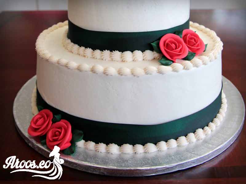 [تصویر:  wedding-sweets-37.jpg]