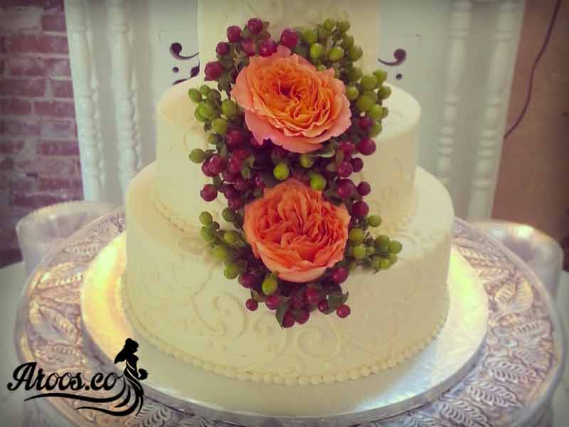 [تصویر:  wedding-sweets-38.jpg]
