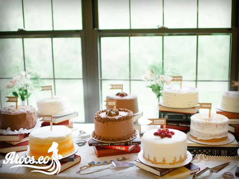 [تصویر:  wedding-sweets-4.jpg]