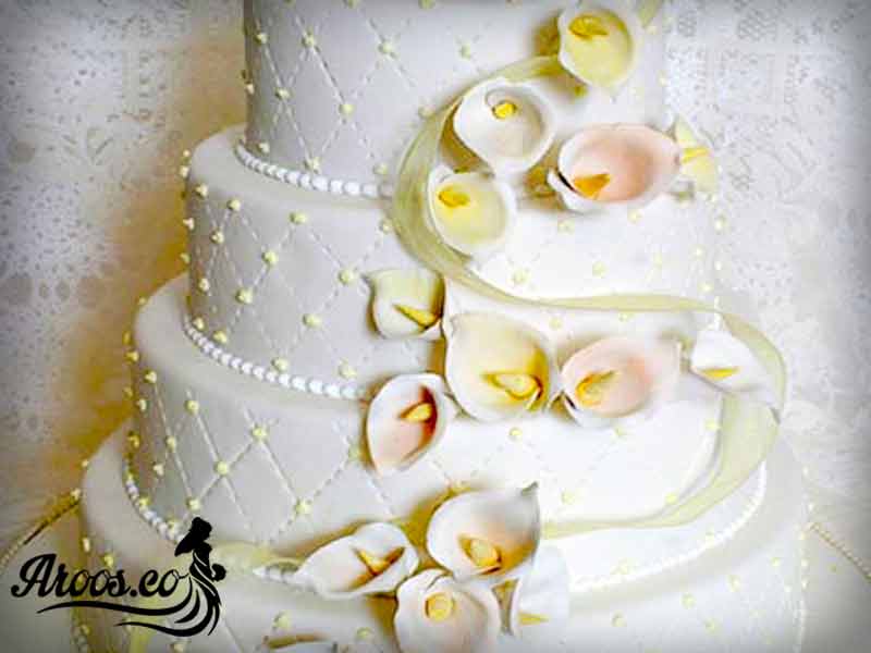 [تصویر:  wedding-sweets-41.jpg]