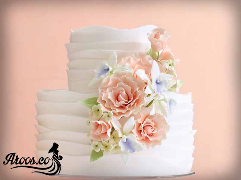 [تصویر:  wedding-sweets-50.jpg]