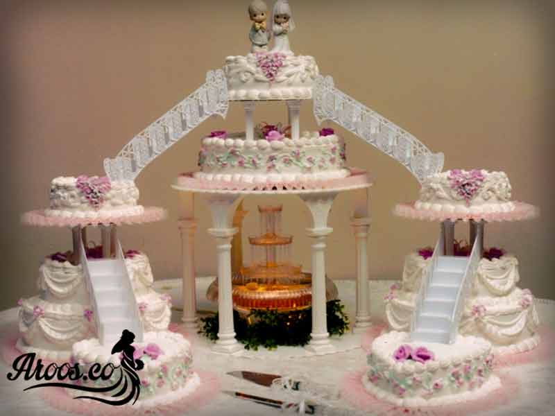 [تصویر:  wedding-sweets-55.jpg]