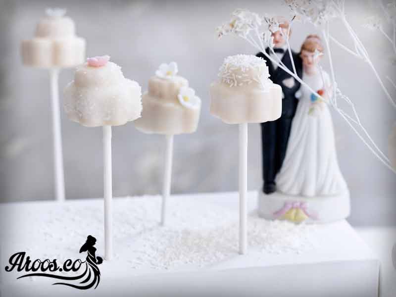 [تصویر:  wedding-sweets-56.jpg]