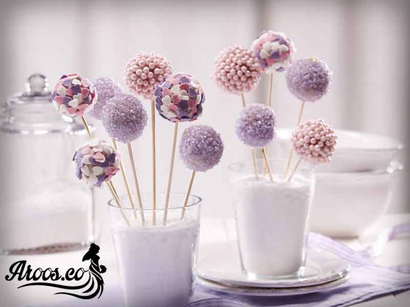 [تصویر:  wedding-sweets-58.jpg]