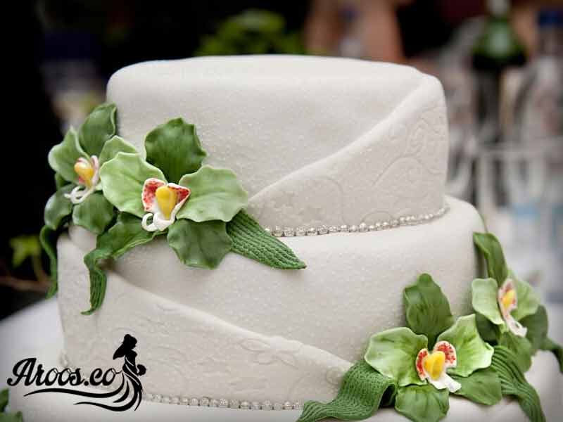 [تصویر:  wedding-sweets-68.jpg]