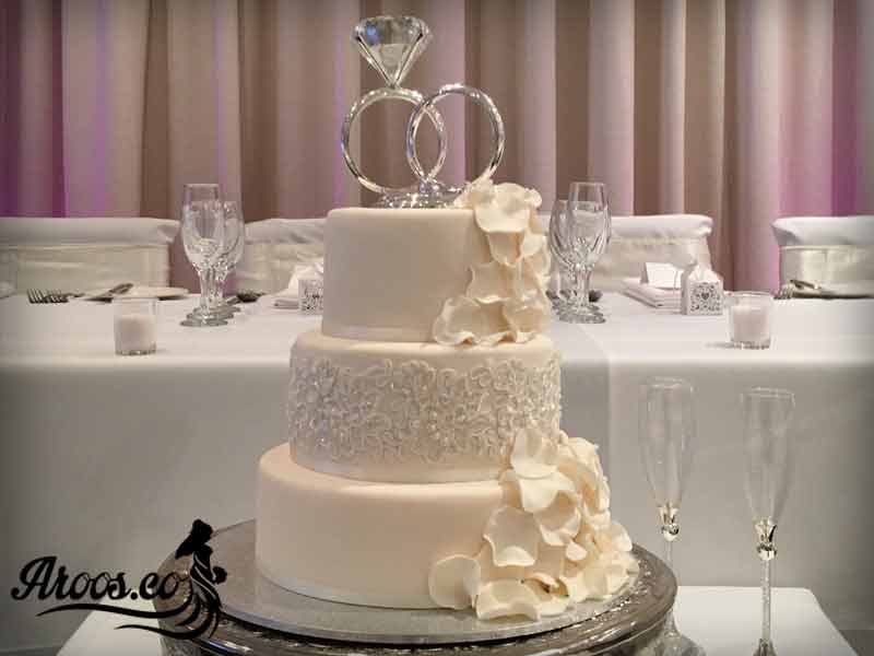 [تصویر:  wedding-sweets-72.jpg]