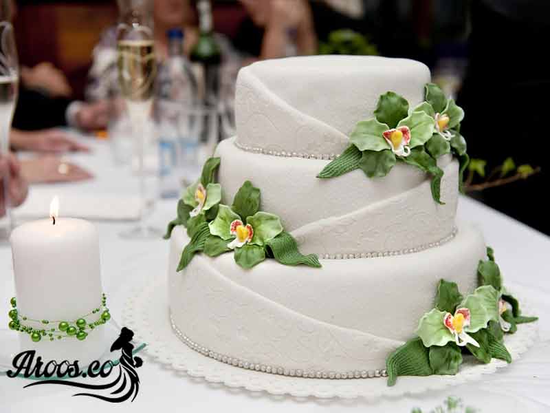 [تصویر:  wedding-sweets-75.jpg]