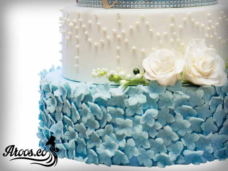 [تصویر:  wedding-sweets-76.jpg]