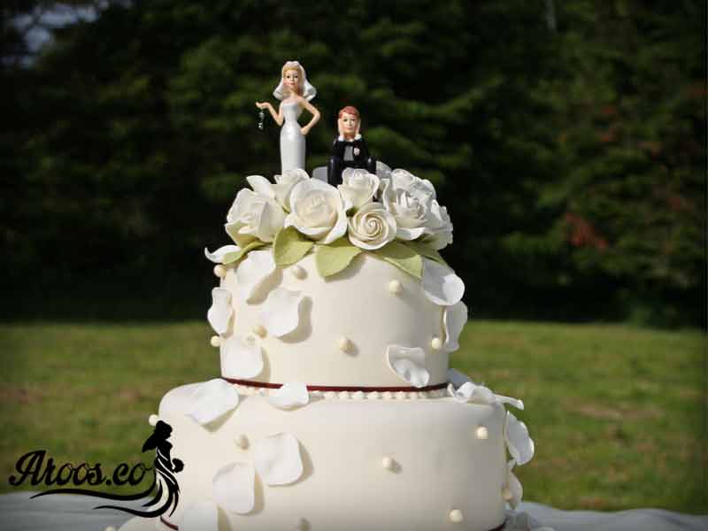 [تصویر:  wedding-sweets-77.jpg]