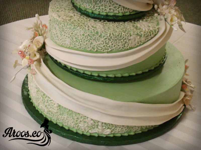 [تصویر:  wedding-sweets-78.jpg]