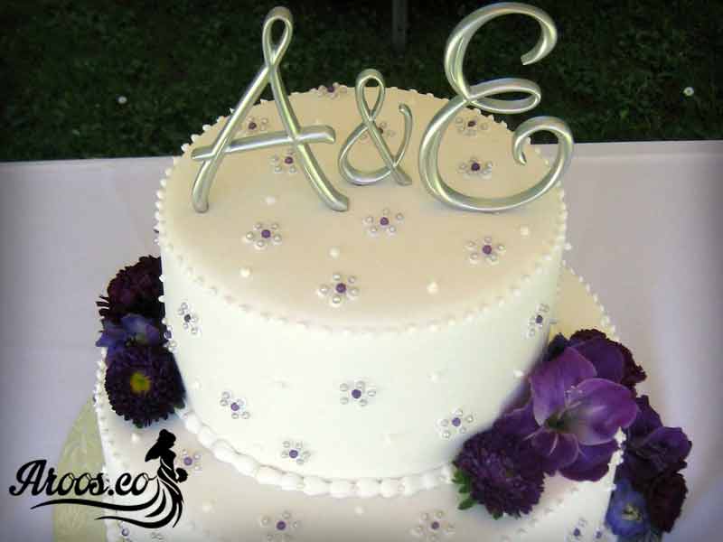 [تصویر:  wedding-sweets-79.jpg]