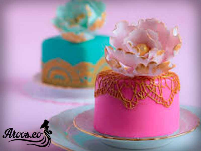 [تصویر:  wedding-sweets-8.jpg]
